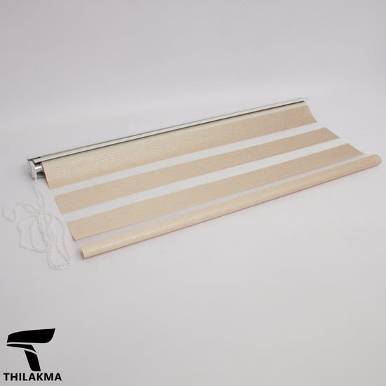 Window Roller Blind