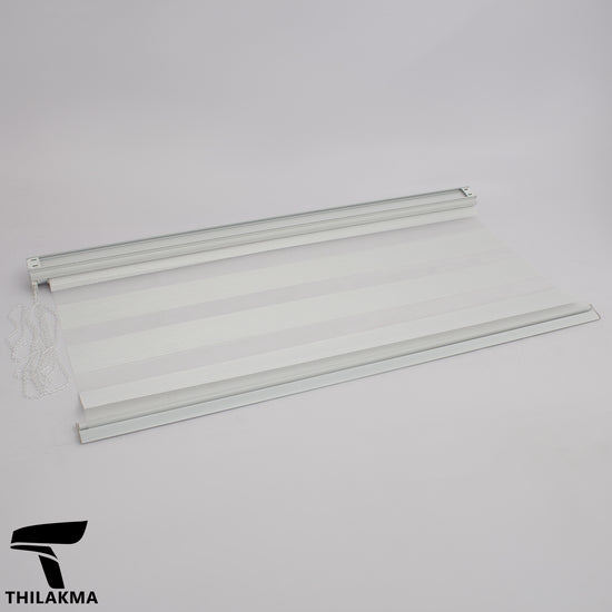 Window Roller Blind