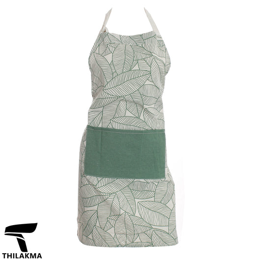 Kitchen Apron
