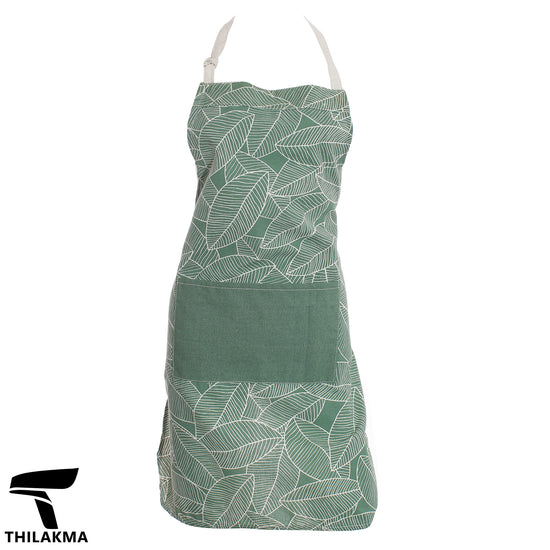 Kitchen Apron