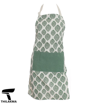 Kitchen Apron