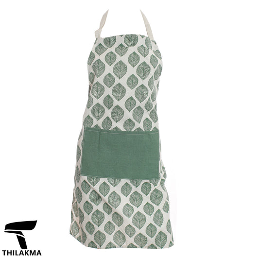 Kitchen Apron