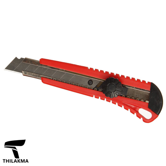 Cutter Knife