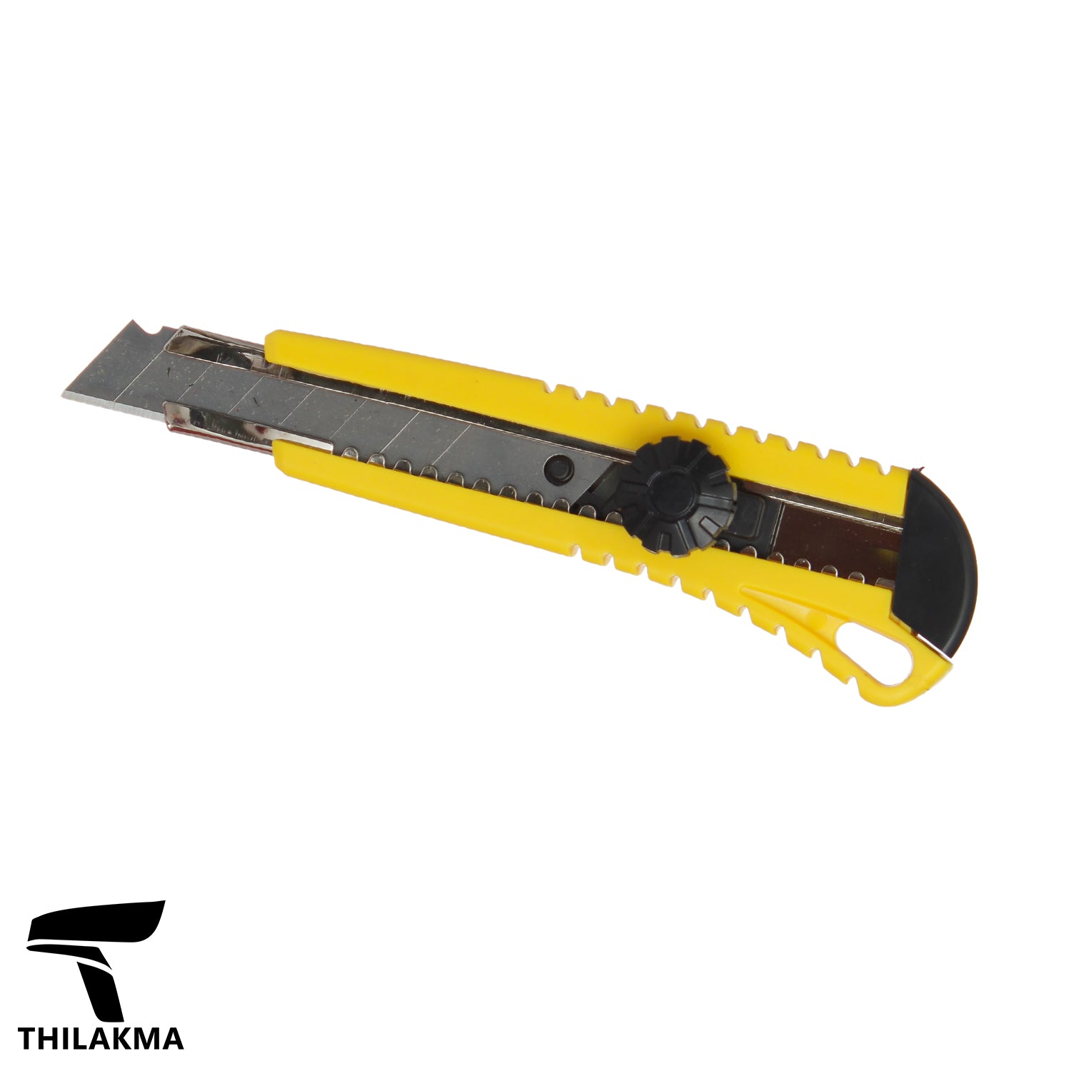 Cutter Knife