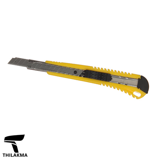 Cutter Knife