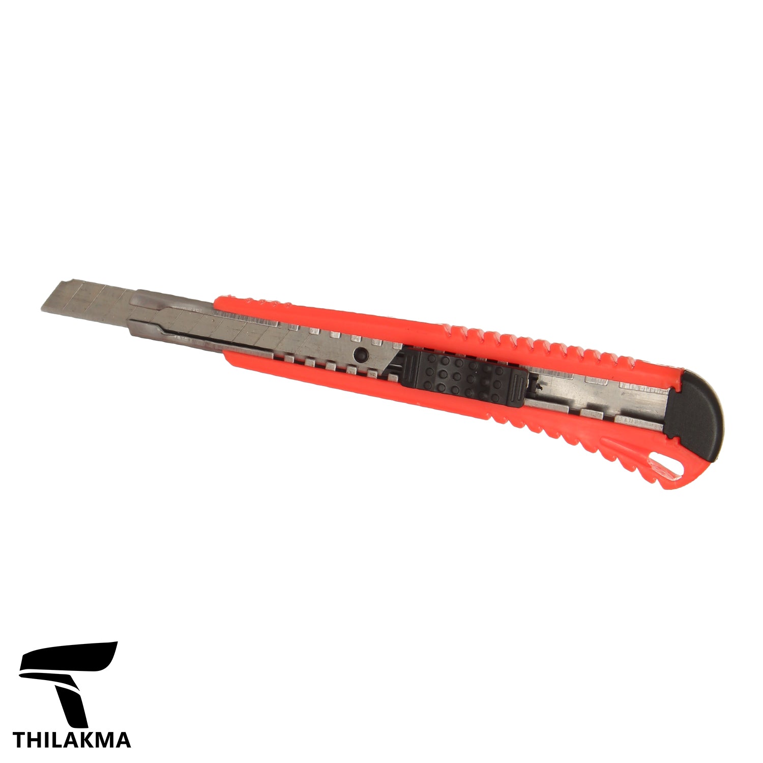 Cutter Knife