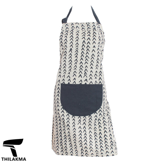 Kitchen Apron