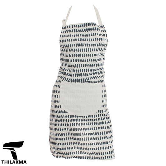Kitchen Apron