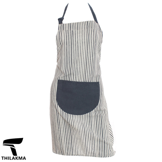 Kitchen Apron