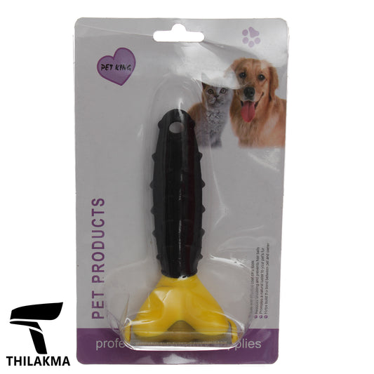 Pet FURminator