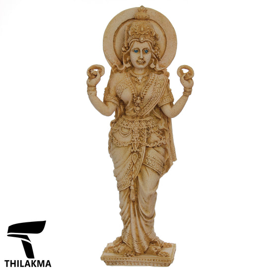 Goddess Paththini