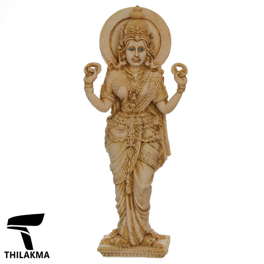 Goddess Paththini