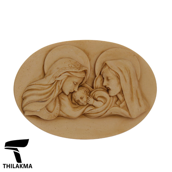 Holy Family