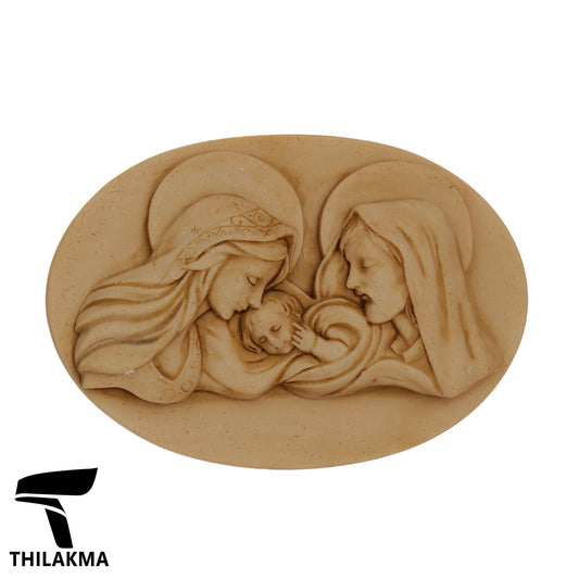 Holy Family