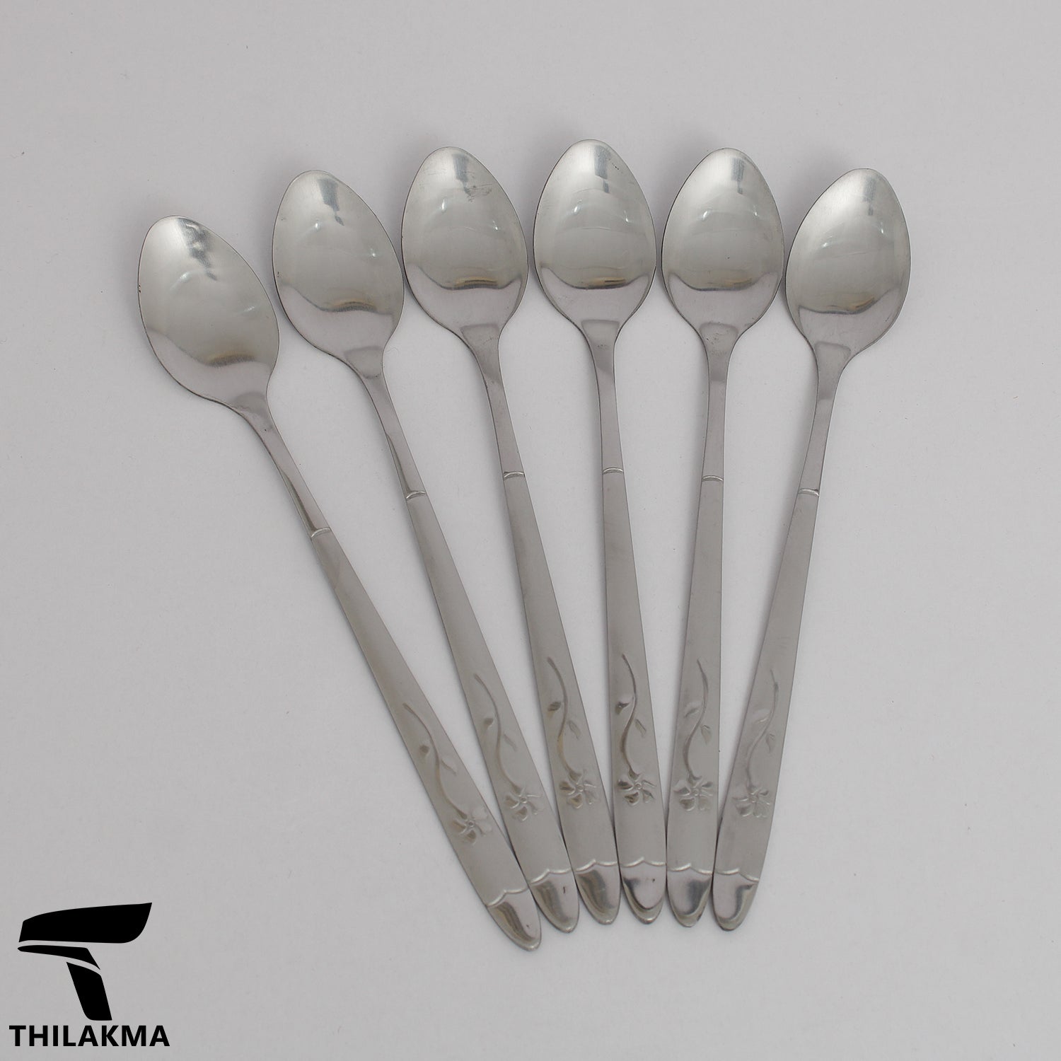 Cutlery