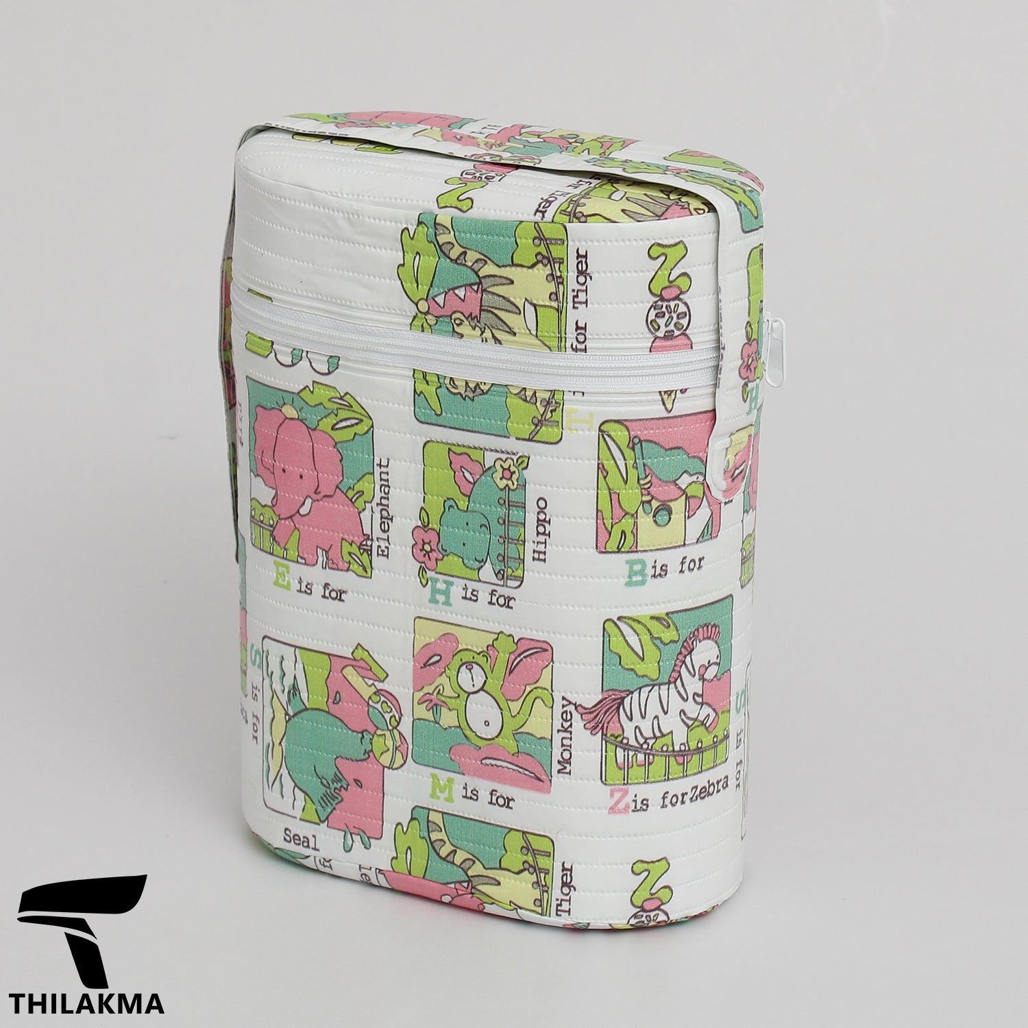 Baby Bags