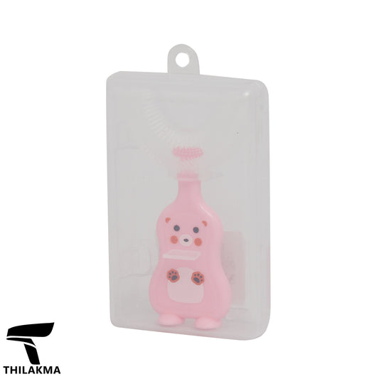 Baby Brush