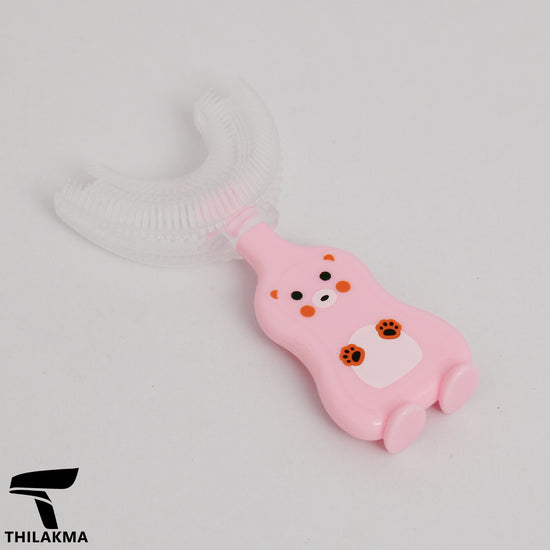 Baby Brush