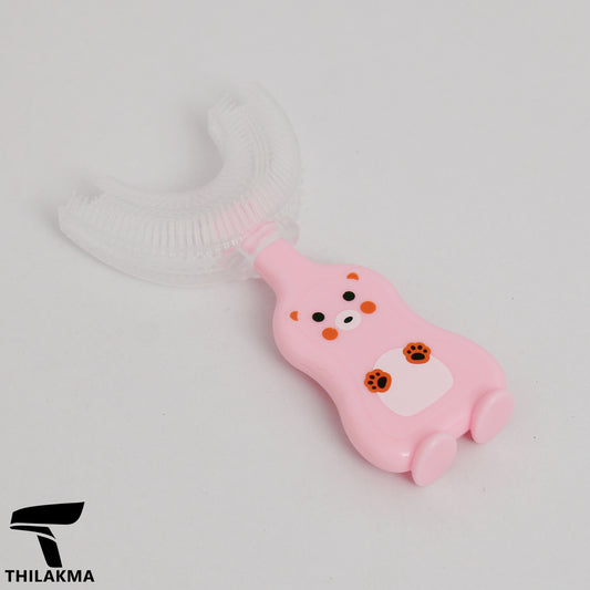 Baby Brush