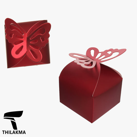 Packaging Gift Box