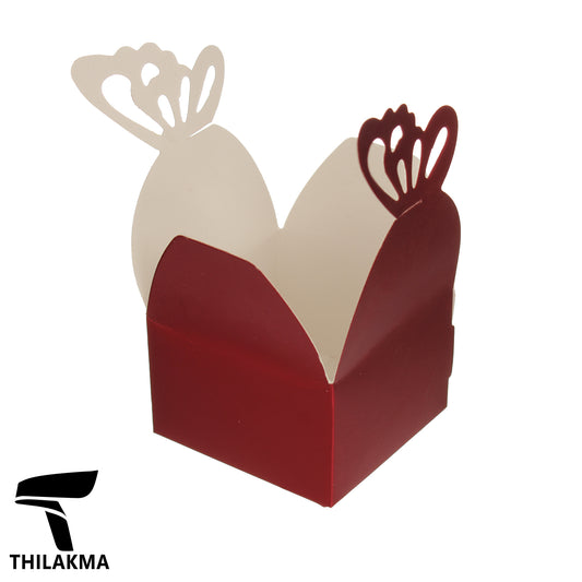 Packaging Gift Box