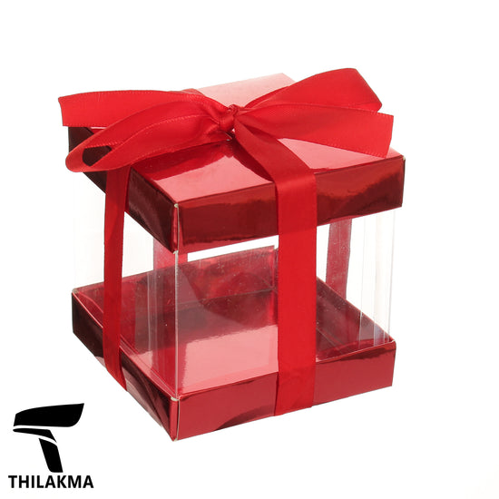Packaging Gift Box