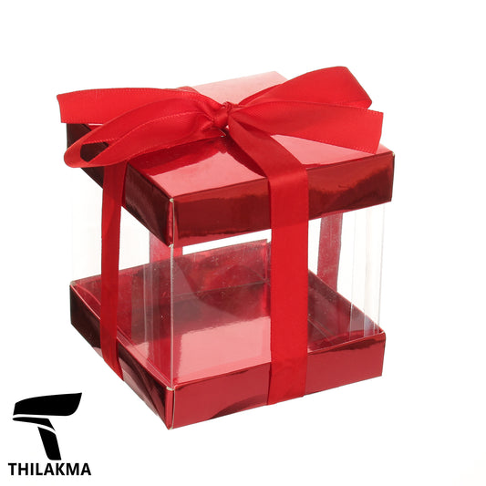 Packaging Gift Box