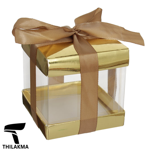 Packaging Gift Box