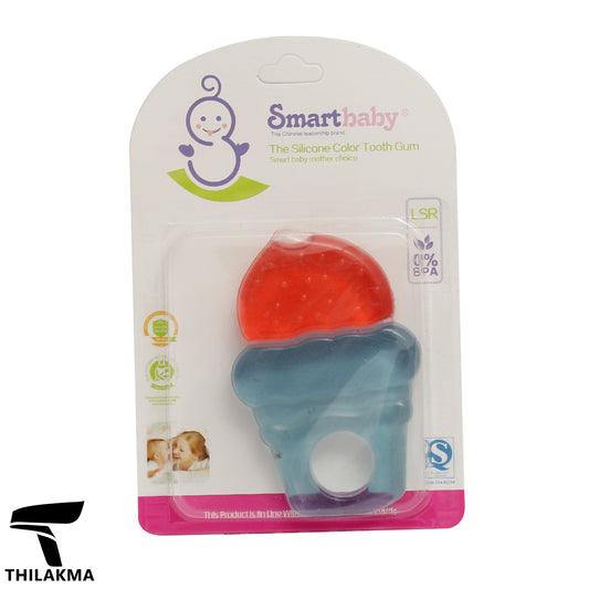 Baby Teether / Baby Tooth Gum
