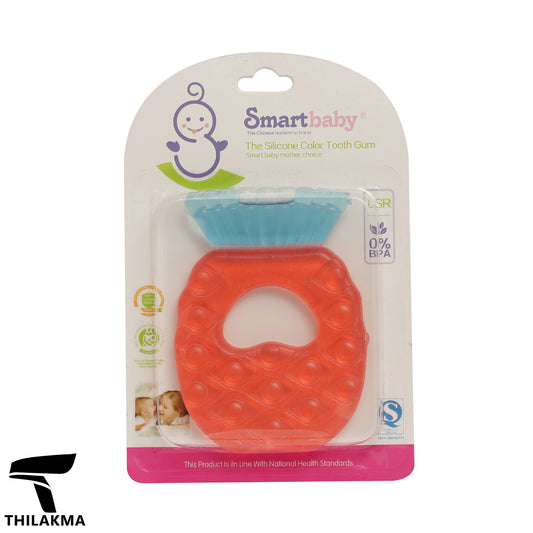 Baby Teether / Baby Tooth Gum