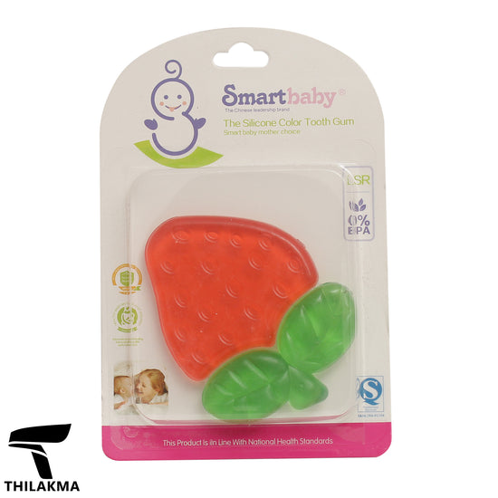 Baby Teether / Baby Tooth Gum