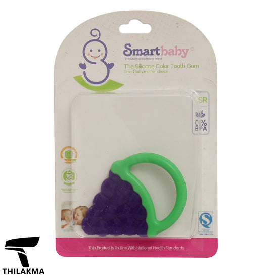 Baby Teether / Baby Tooth Gum