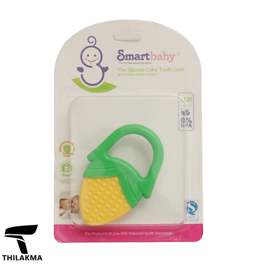 Baby Teether / Baby Tooth Gum