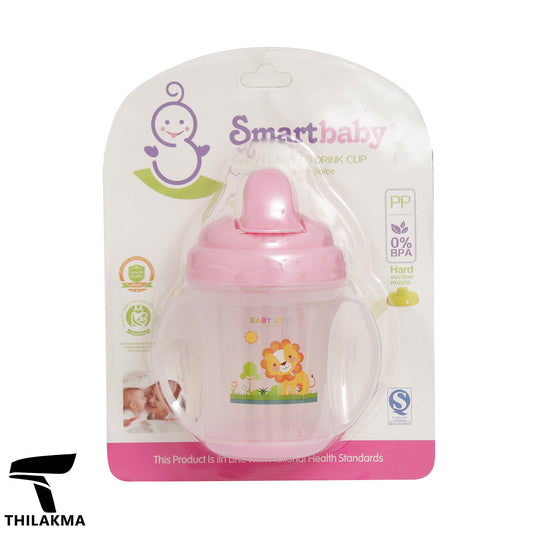Baby Sipper Cup