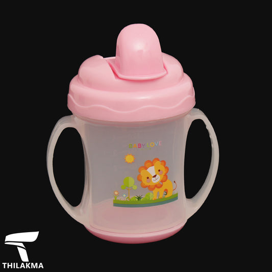 Baby Sipper Cup