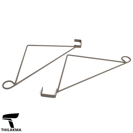 Shelf Bracket