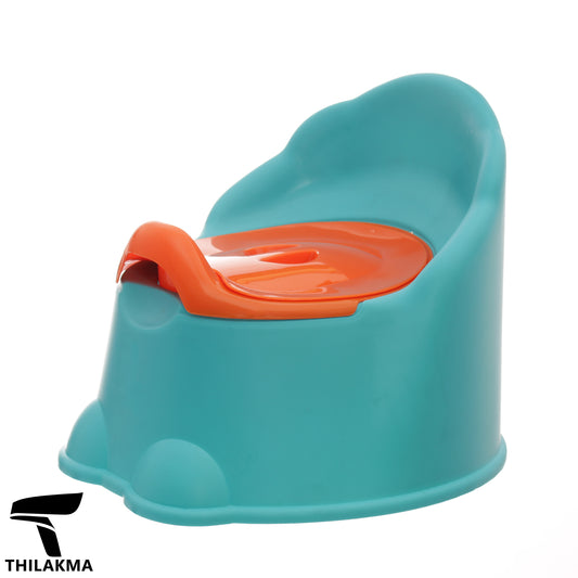 Baby Potty