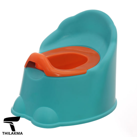 Baby Potty