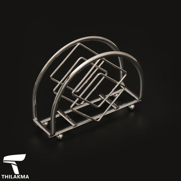 Napkin Holder / Tissue Paper Holder