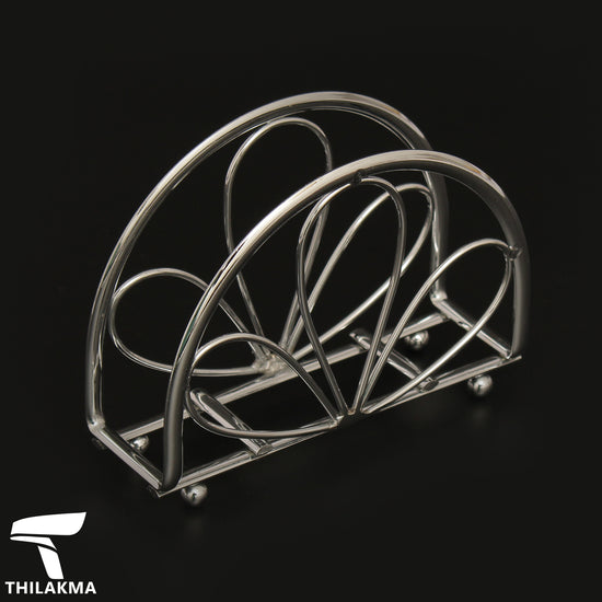 Napkin Holder / Tissue Paper Holder