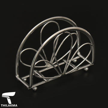 Napkin Holder / Tissue Paper Holder