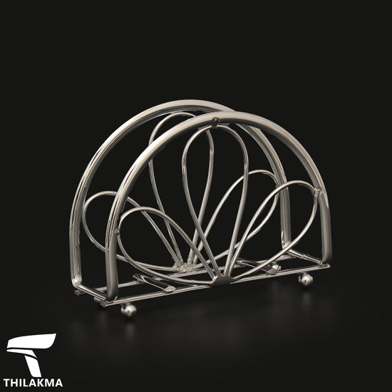 Napkin Holder / Tissue Paper Holder