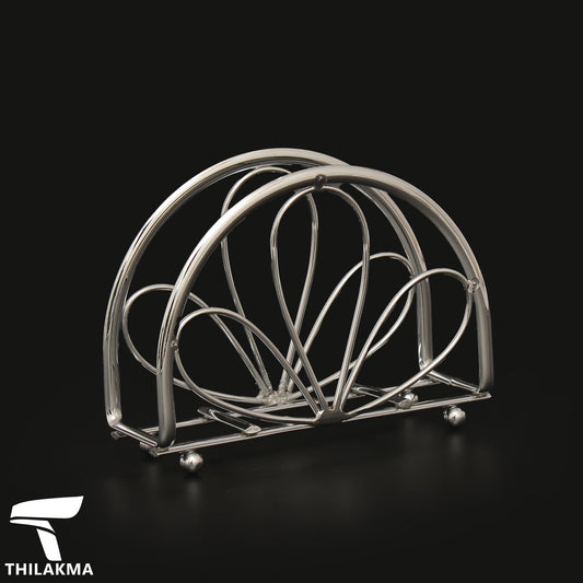 Napkin Holder / Tissue Paper Holder