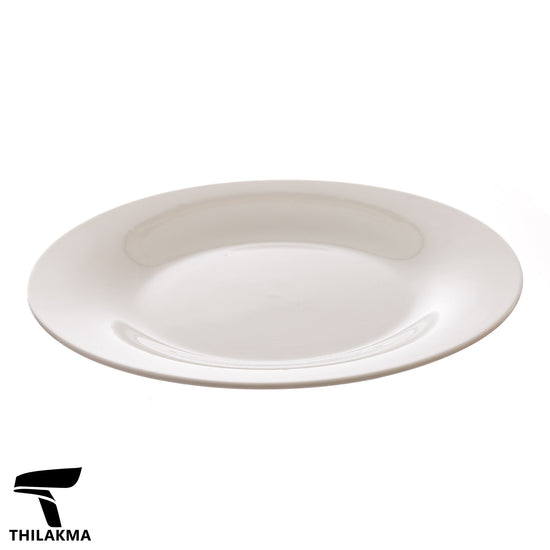 Ceramic Plate - 20cm