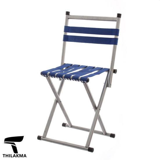 Foldable Camping Chair - Medium