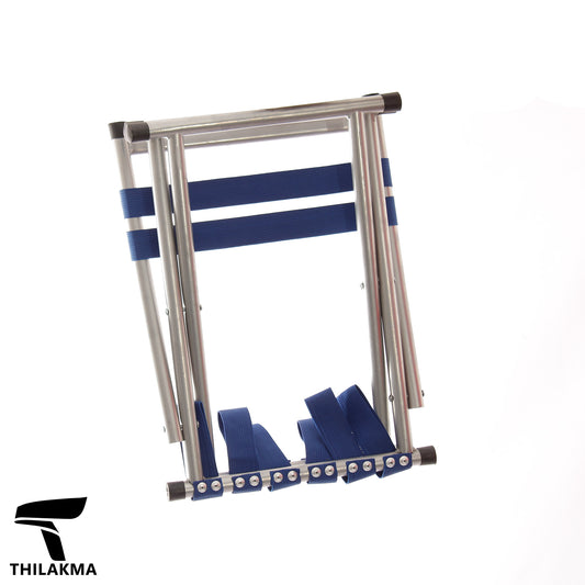 Foldable Camping Chair - Medium