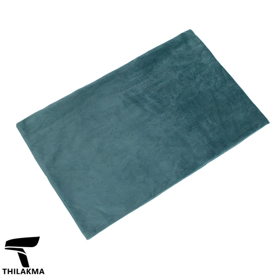 Velvet Cushion Cover
