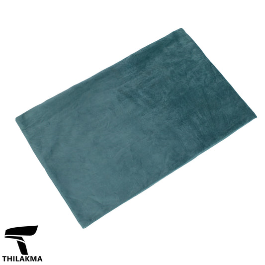 Velvet Cushion Cover
