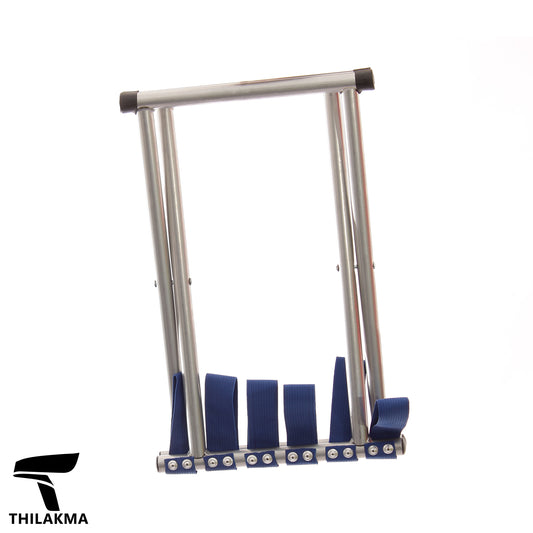 Foldable Camping Stool - Medium