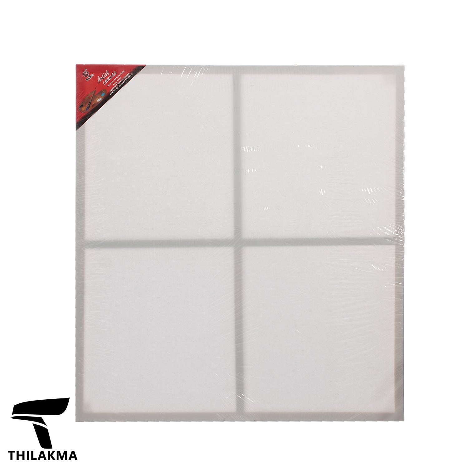 White and Drawing Boards